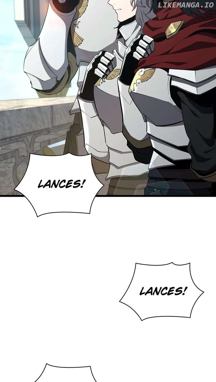 The Beginning After the End Chapter 183 image 090_optimized